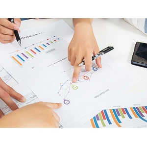 如何检查和优化网站的速度