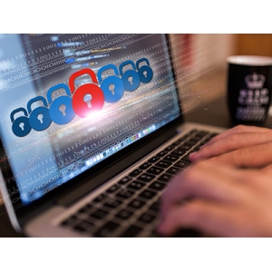 高质量网站目录是最好的SEO关键词排名工具