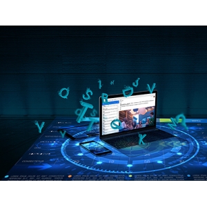 优化提高网站排名增加流量的方法